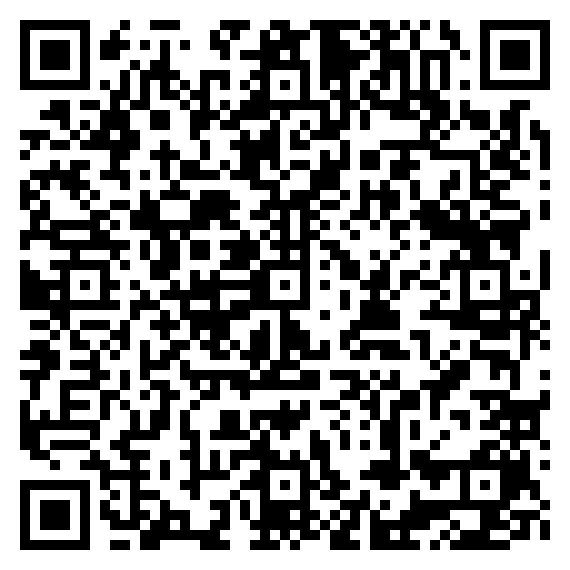 111年度青溪國中預算書-頁面QRcode