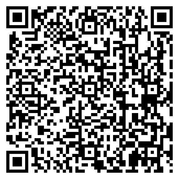 112年度青溪國中預算書-頁面QRcode