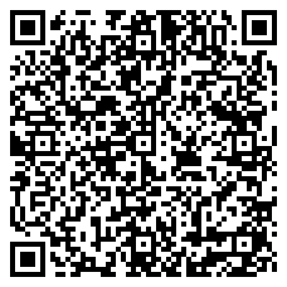 113年度青溪國中預算書-頁面QRcode