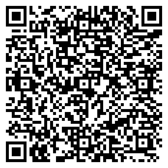 114年度青溪國中預算書-頁面QRcode