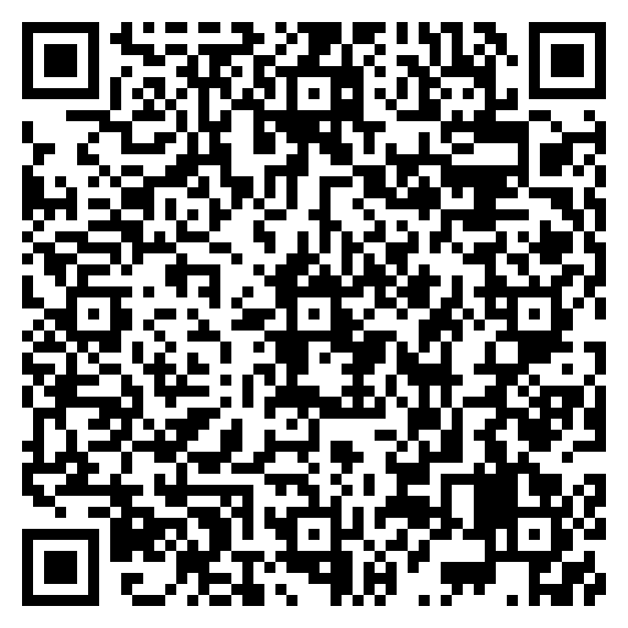115年度青溪國中預算書-頁面QRcode