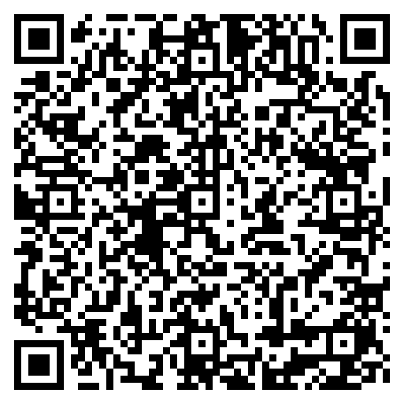 104年度青溪國中公告決算書-頁面QRcode