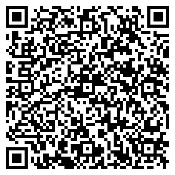 105年度青溪國中公告決算書-頁面QRcode