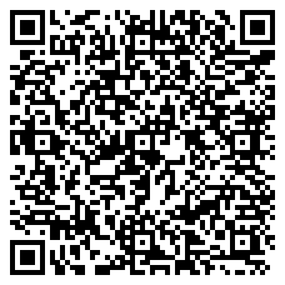106年度青溪國中公告決算書-頁面QRcode