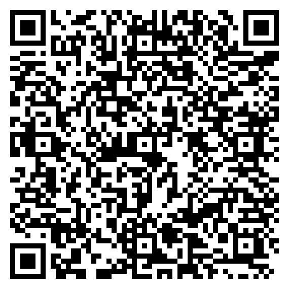 107年度青溪國中公告決算書-頁面QRcode