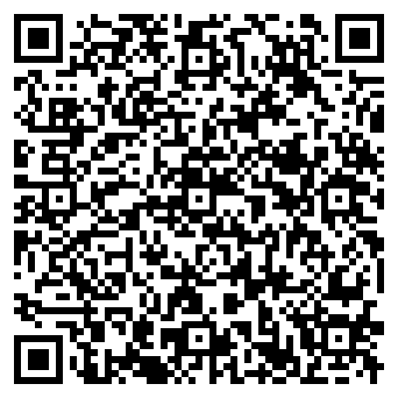 108年度青溪國中公告決算書-頁面QRcode