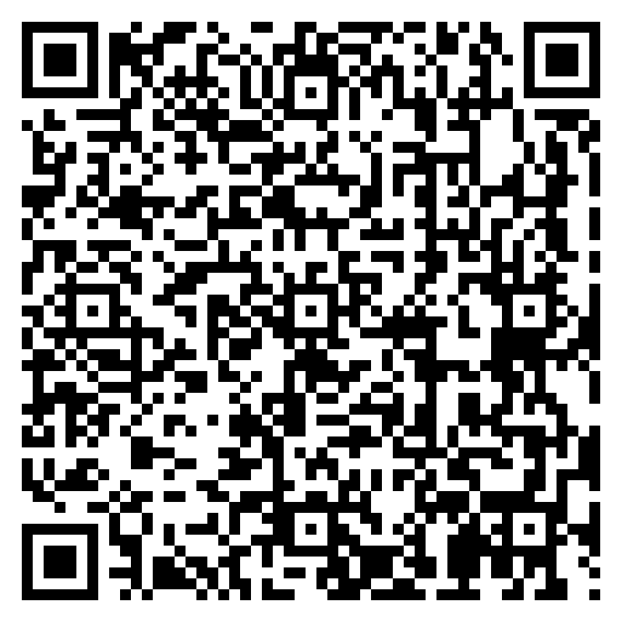 109年度青溪國中公告決算書-頁面QRcode