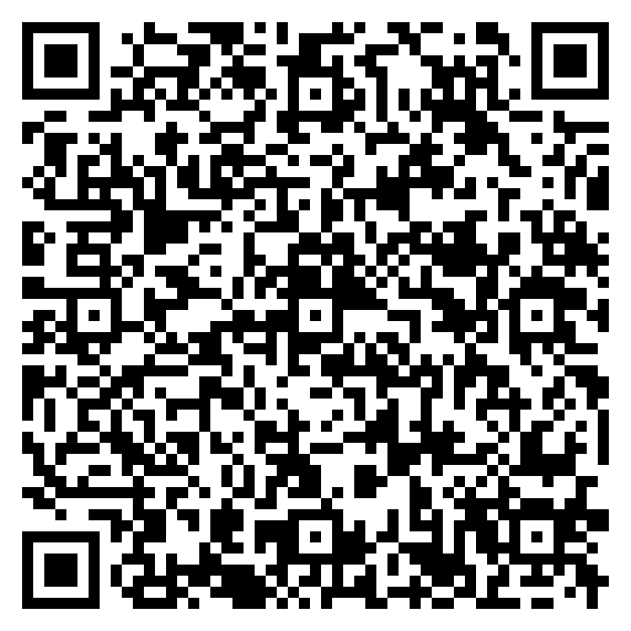 110年度青溪國中公告決算書-頁面QRcode
