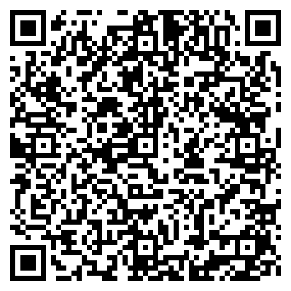 111年度青溪國中公告決算書-頁面QRcode