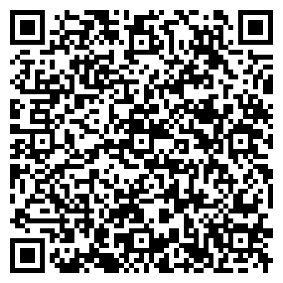 112年度青溪國中公告決算書-頁面QRcode