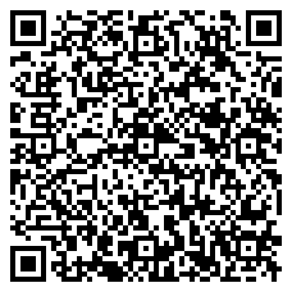113年度青溪國中公告決算書-頁面QRcode