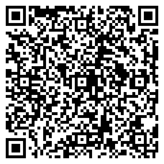 114年度青溪國中公告決算書-頁面QRcode