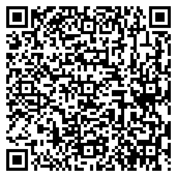 112學年青溪國中行事曆-Page QRcode