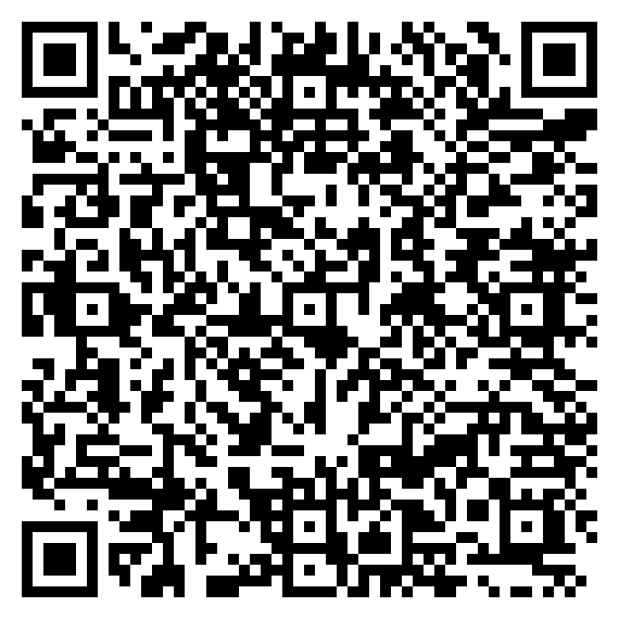 112年度1月-12月青溪國中月報-頁面QRcode