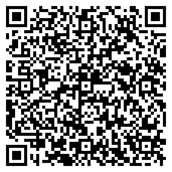 112年一月月報-頁面QRcode