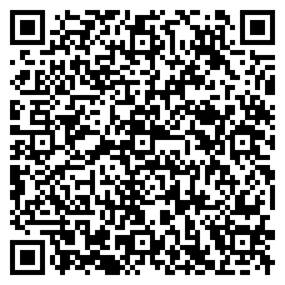 112年二月月報-頁面QRcode
