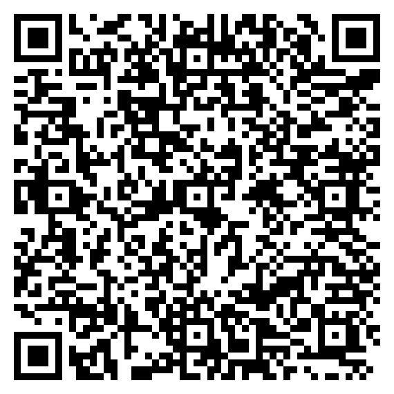 112年三月月報-頁面QRcode