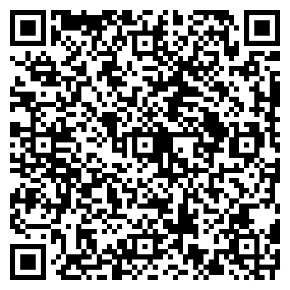 112年四月月報-頁面QRcode