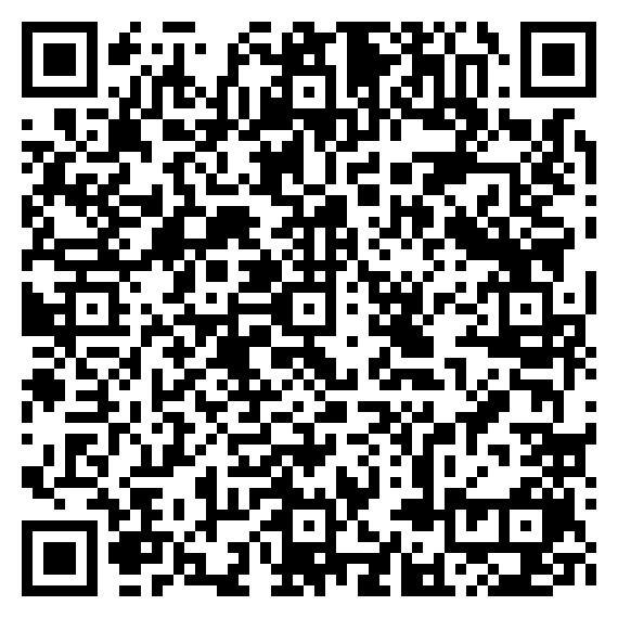 112年五月月報-頁面QRcode