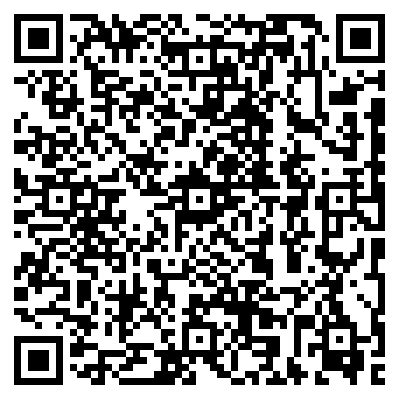 112年六月月報-頁面QRcode