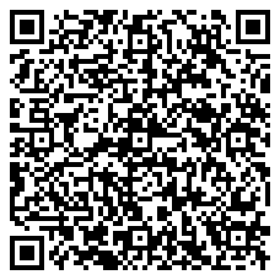 112年七月月報-頁面QRcode