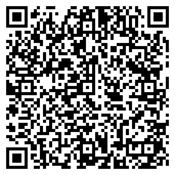 112年八月月報-頁面QRcode