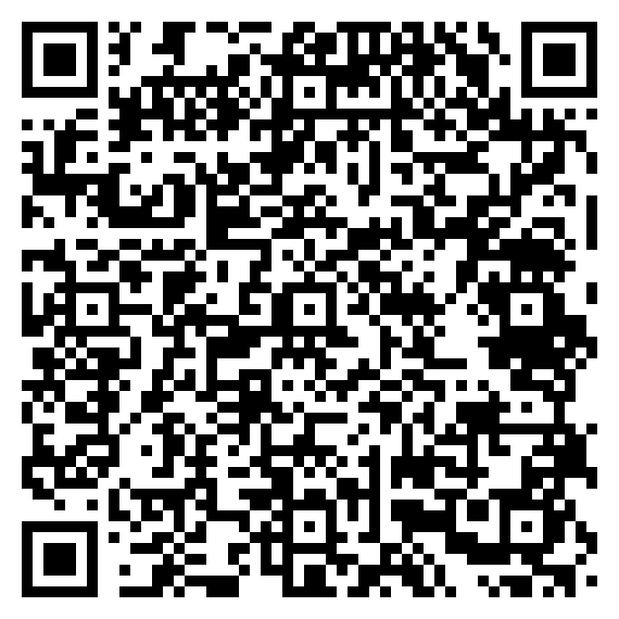112年九月月報-頁面QRcode