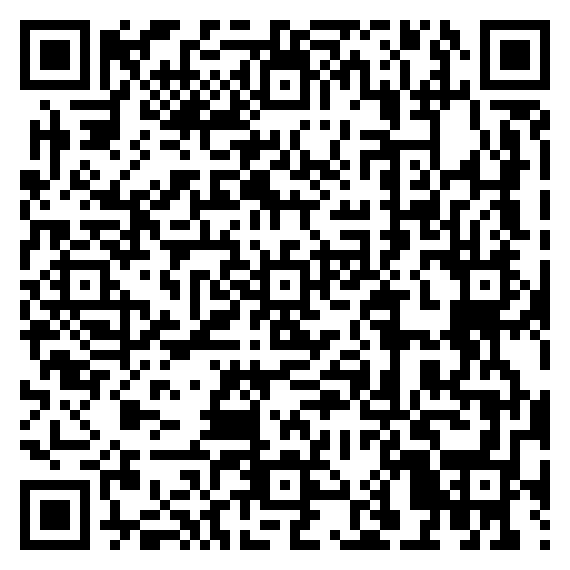 112年十月月報-頁面QRcode
