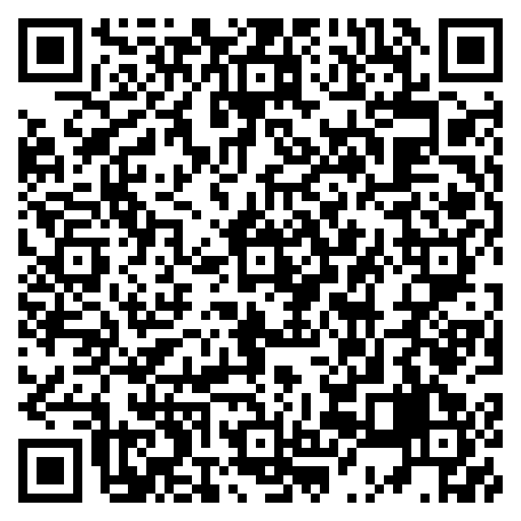 112年十一月月報-頁面QRcode