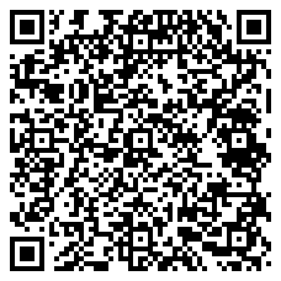 112年十二月月報-頁面QRcode