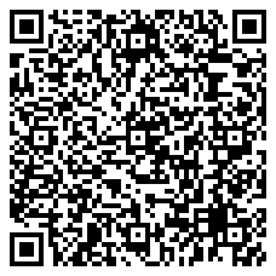 11學校現況-頁面QRcode