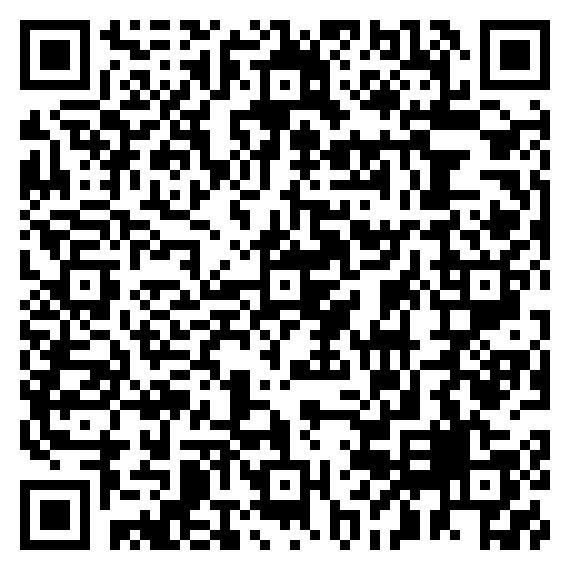 12背景分析-頁面QRcode