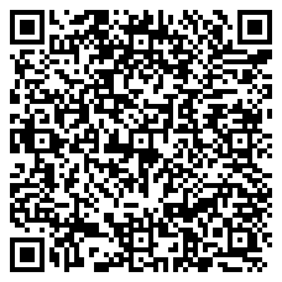 21學校願景與課程願景-頁面QRcode