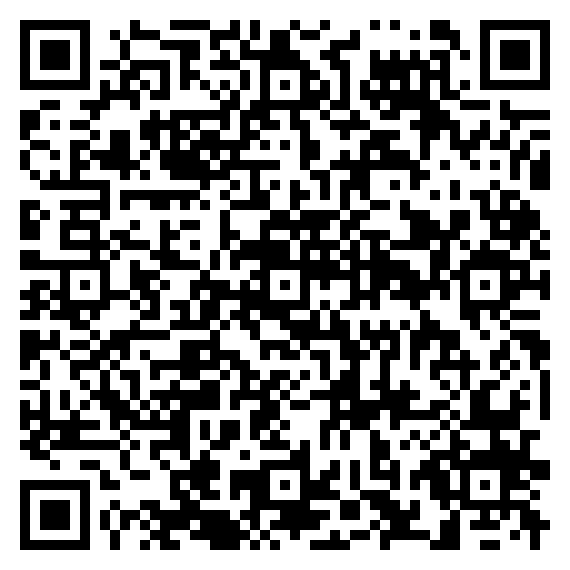 312各年級各領域科目及彈性學習課程名稱與節數安排-頁面QRcode