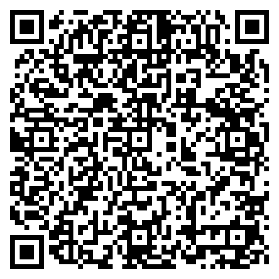 32法律規定教育議題實施規劃-頁面QRcode