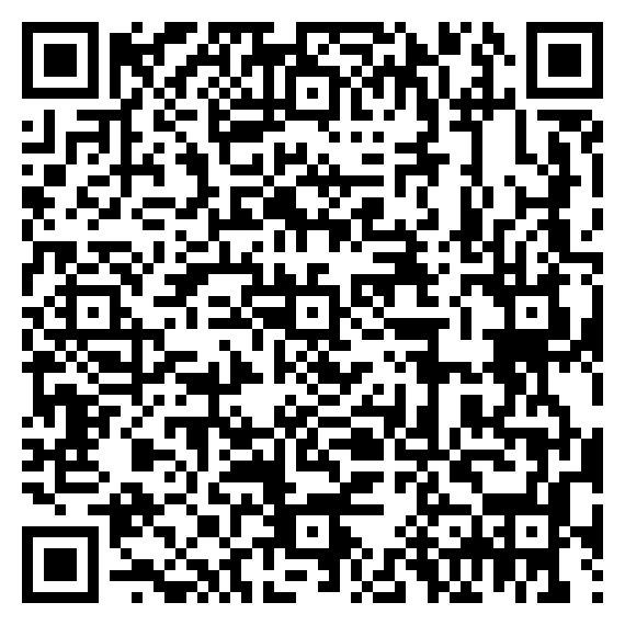 33畢業考後至畢業前課程活動之規劃安排-頁面QRcode
