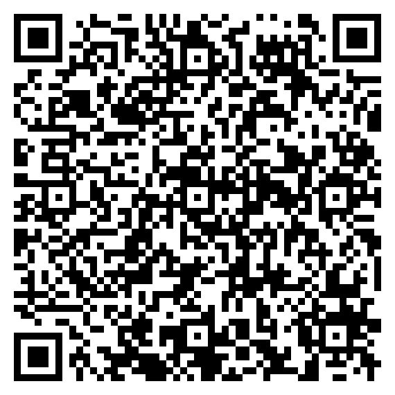 412課程發展相關組織-頁面QRcode
