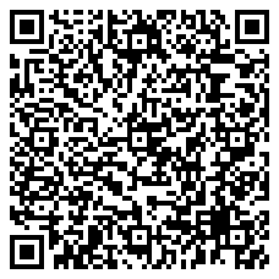 413教師專業研習及成長活動-頁面QRcode