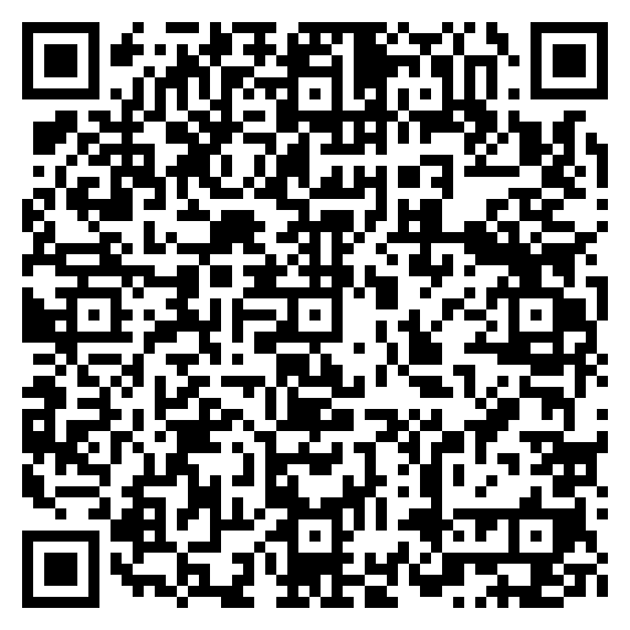 42課程評鑑規劃-頁面QRcode