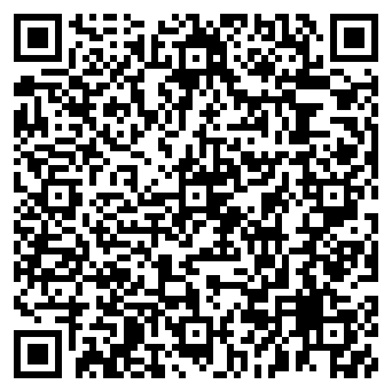 5111國語文-頁面QRcode