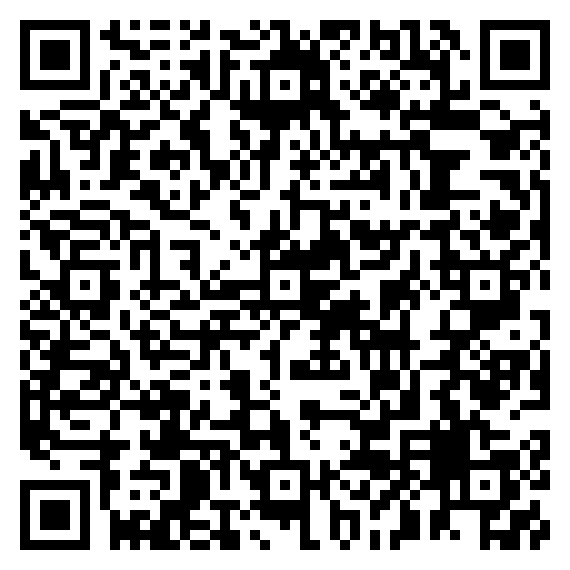 5112_英語文-Page QRcode