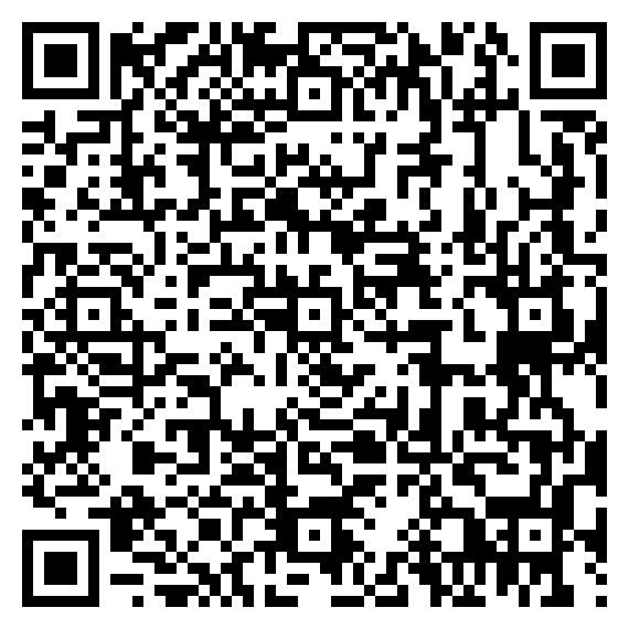 5113_本土語-頁面QRcode