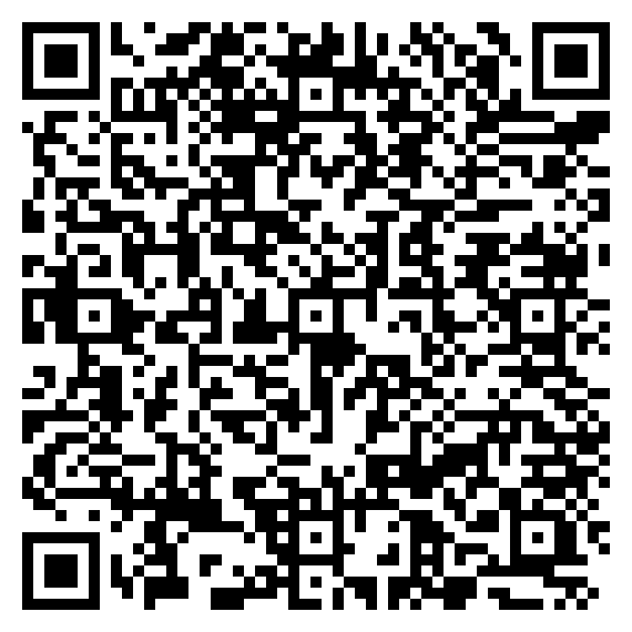 5114_數學-Page QRcode