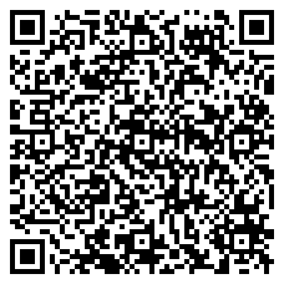 5115_社會-頁面QRcode