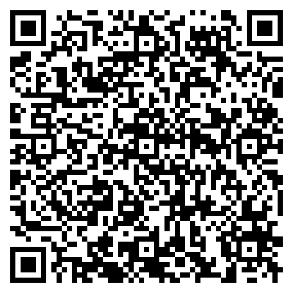 5118_綜合活動-頁面QRcode