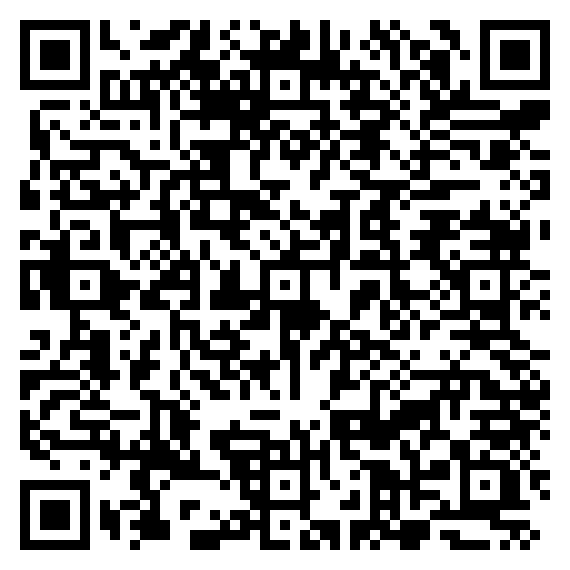 5119_科技-頁面QRcode