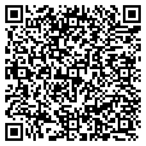 51110_健康與體育-頁面QRcode