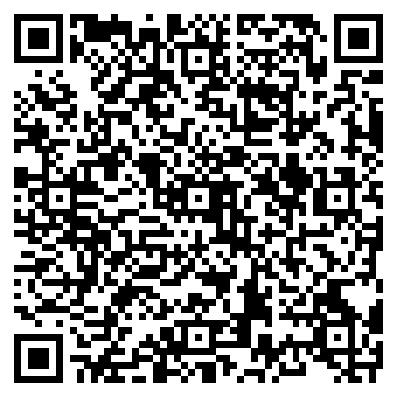 514體育班各年級各領域科目課程計畫-頁面QRcode