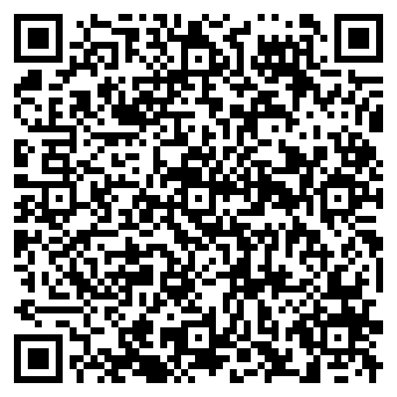 52各年級領域科目課程教學進度表總表-頁面QRcode