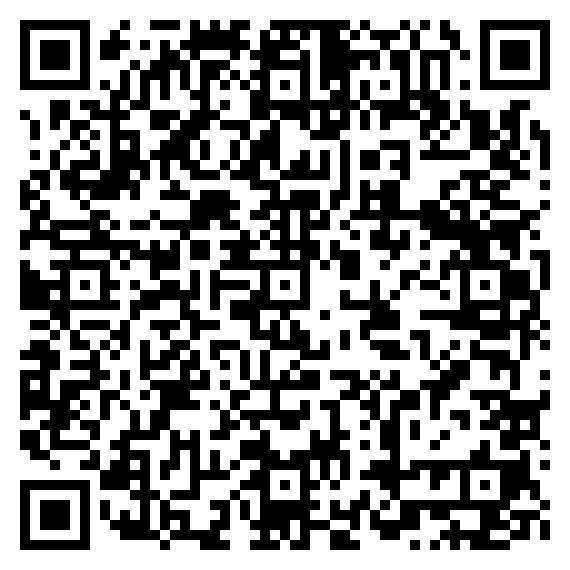 531各年級領域科目選用之教科書-頁面QRcode